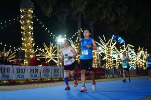 BIB: 100, 15258, 43812
                            <button type="button" onclick="openModal(19620133)" class="btn btn-primary btn-sm float-right btn-popup" data-toggle="modal" data-target=".modal-high-quality">
                        <i class="fas fa-shopping-cart"></i> Add to Cart
                    </button>
                                            <button type="button" onclick="isThisMe(19620133, true)" class="btn btn-success btn-sm float-right btn-popup btn-isme hidden" data-toggle="tooltip" data-placement="bottom" title="นี่คือรูปของคุณใช่ไหม คลิกที่นี่เพื่อเอาเข้าอัลบั้ม">
                        <i class="fas fa-plus"></i> Add to album
                    </button>
                    <button type="button" onclick="isThisMe(19620133, false)" class="btn btn-warning btn-sm float-right btn-popup btn-isnotme hidden">
                        <i class="fas fa-ban"></i> Remove from album
                    </button>
